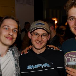 DSC_1515.jpg